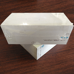 ワールド・アミー