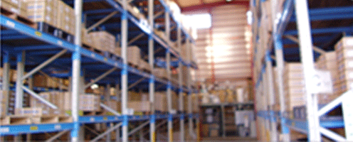 ワールド・アミー