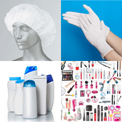 ワールド・アミー